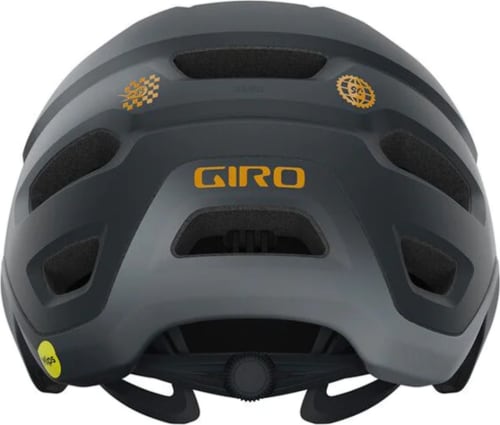 GIRO7159585-darkShark4