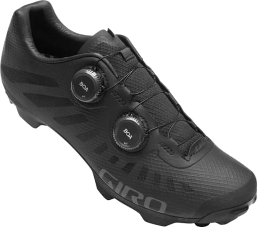 GIRO7159601-1