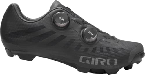 GIRO7159601-2