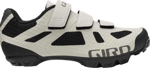 GIRO7159687-1