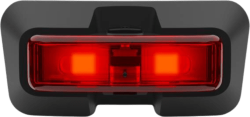 GIRO7159920-2