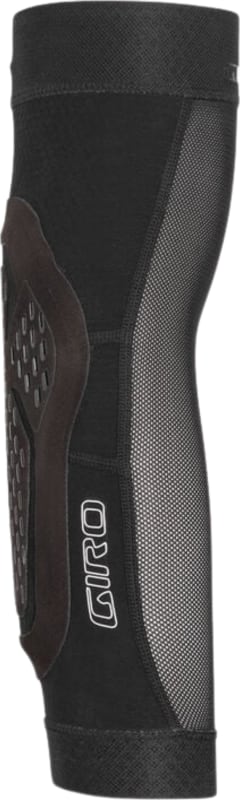 GIRO7160406-2