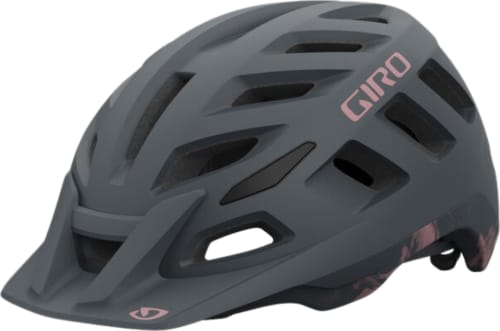 GIRO7164884-7