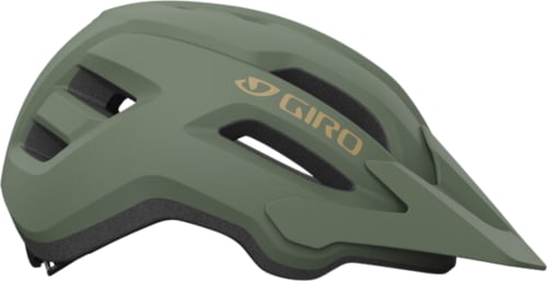 GIRO7164974-5