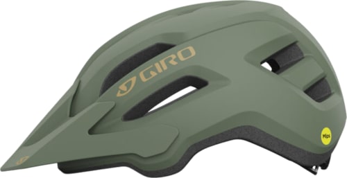 GIRO7164974-6