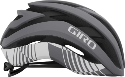 GIRO7165985-1