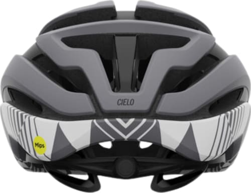 GIRO7165985-4