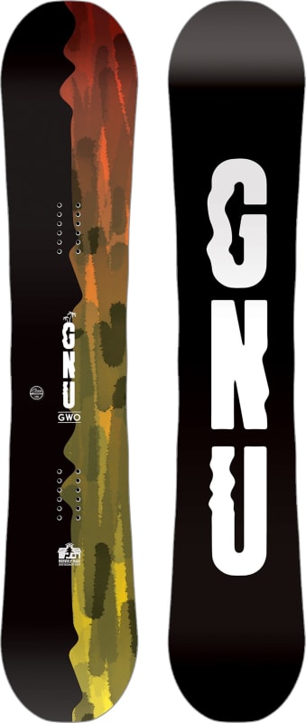 GNUS24SN002150-GWO