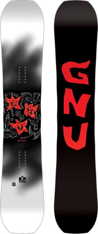 GNUS24SN015150W-CMoney