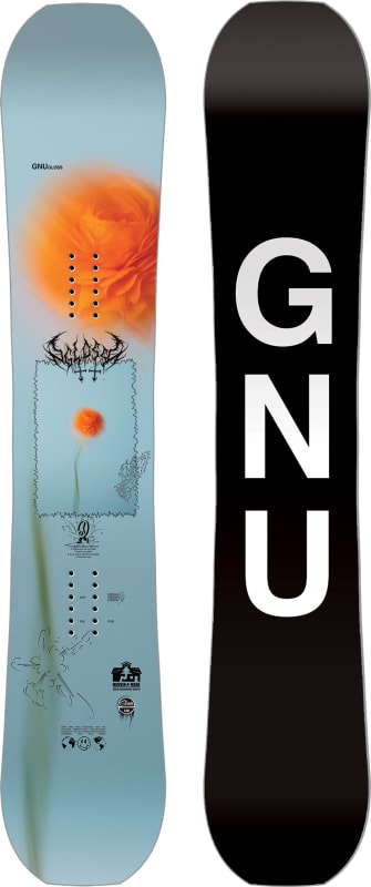 GNUS24SN017136-Gloss