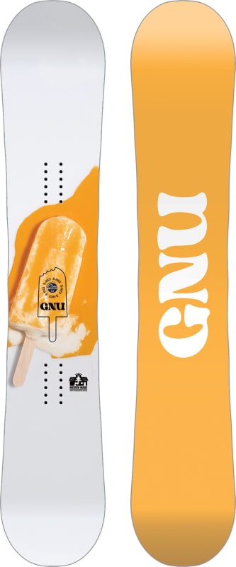 GNUS24SN018139-B-Nice