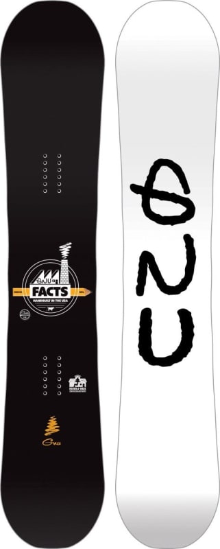 GNUS25SN001153-2025-2026-gnu-facts-snowboard-white-base