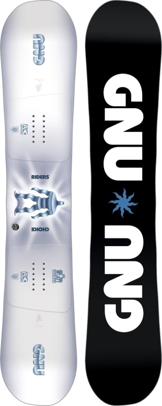 GNUS25SN008155W-2025-2026-GNU-Riders-Choice-Snowboard-Black-Base