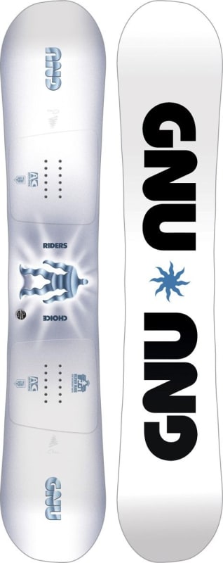 GNUS25SN008155W-2025-2026-gnu-riders-choice-snowboard-white-base