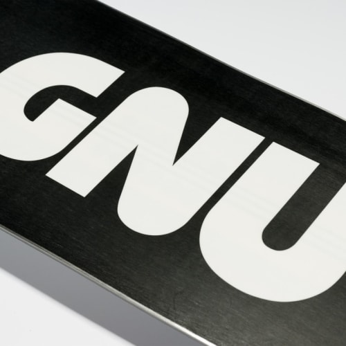 GNUS25SN008155W-riders-choice3