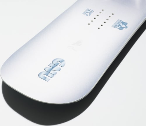 GNUS25SN008155W-riders-choice4