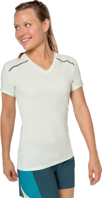 GOLI21400800L-S19-W-ReActiveVTee-Glacier-3-Gray-Web