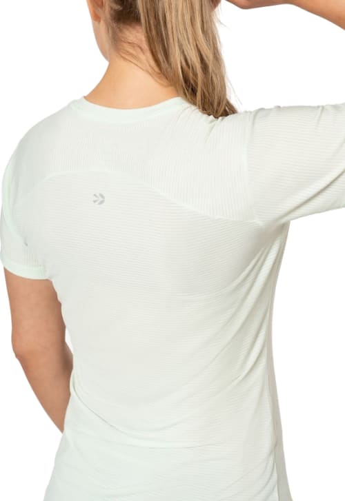 GOLI21400800L-S19-W-ReActiveVTee-Glacier-4-Gray-Web