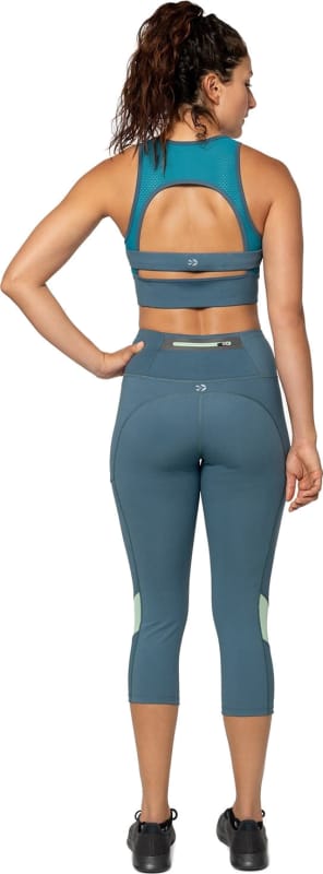 GOLI24000703L-S19-W-ReBoundCropLegging-Ocean-2-Gray-Web
