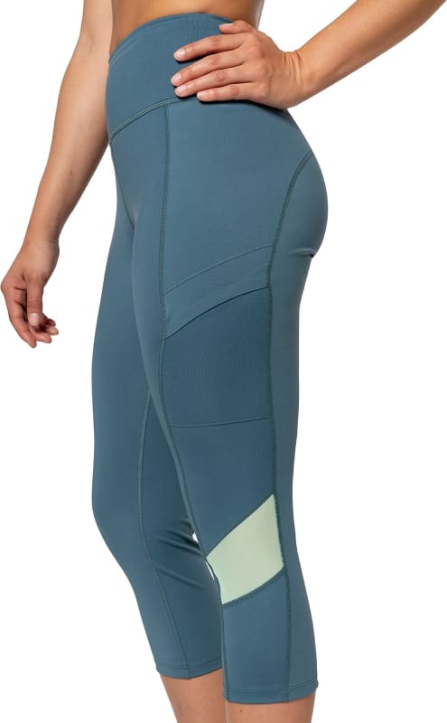 GOLI24000703L-S19-W-ReBoundCropLegging-Ocean-3-Gray-Web