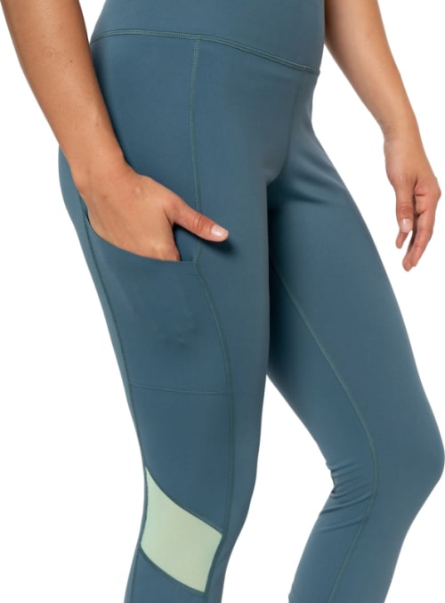 GOLI24000703L-S19-W-ReBoundCropLegging-Ocean-4-Gray-Web