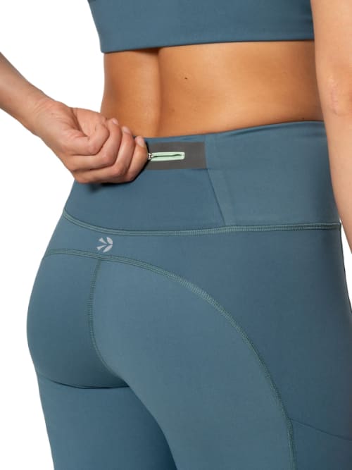 GOLI24000703L-S19-W-ReBoundCropLegging-Ocean-5-Gray-Web