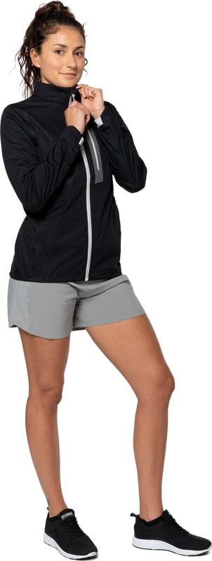 GOLI28002105L-S19-W-ReadySetGoShell-Black-1-Gray-Web