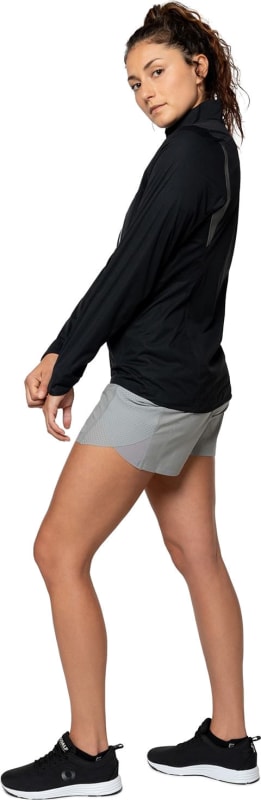 GOLI28002105L-S19-W-ReadySetGoShell-Black-2-Gray-Web