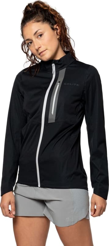 GOLI28002105L-S19-W-ReadySetGoShell-Black-3-Gray-Web