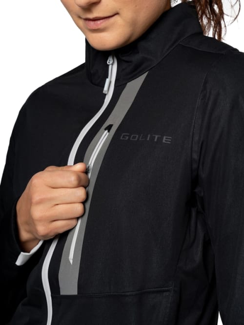 GOLI28002105L-S19-W-ReadySetGoShell-Black-4-Gray-Web