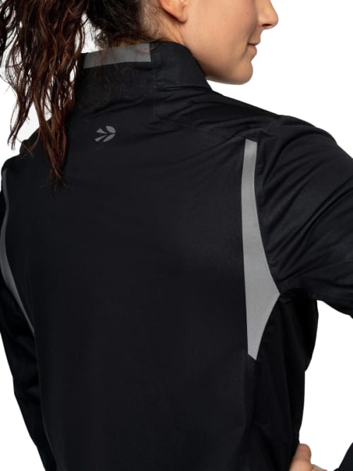 GOLI28002105L-S19-W-ReadySetGoShell-Black-6-Gray-Web
