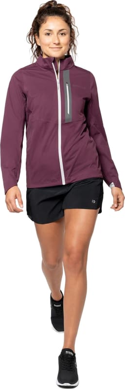 GOLI28002601L-S19-W-ReadySetGoShell-Plum-1-Gray-Web