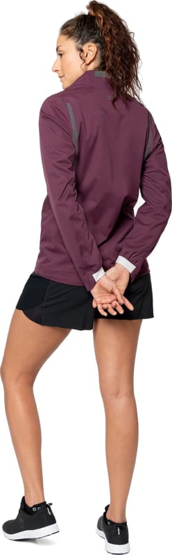 GOLI28002601L-S19-W-ReadySetGoShell-Plum-2-Gray-Web