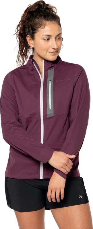 GOLI28002601L-S19-W-ReadySetGoShell-Plum-3-Gray-Web