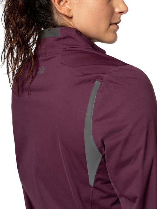 GOLI28002601L-S19-W-ReadySetGoShell-Plum-4-Gray-Web