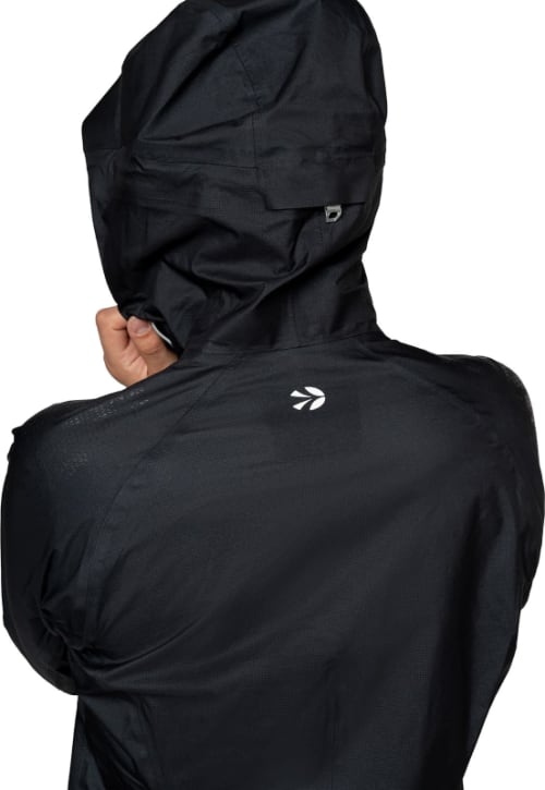 GOLI28005105L-S19-W-PinnacleProJacket-Black-6-Gray-Web