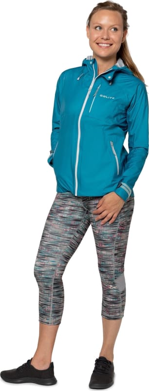 GOLI28005701L-S19-W-PinnacleProJacket-Arctic-1-Gray-Web