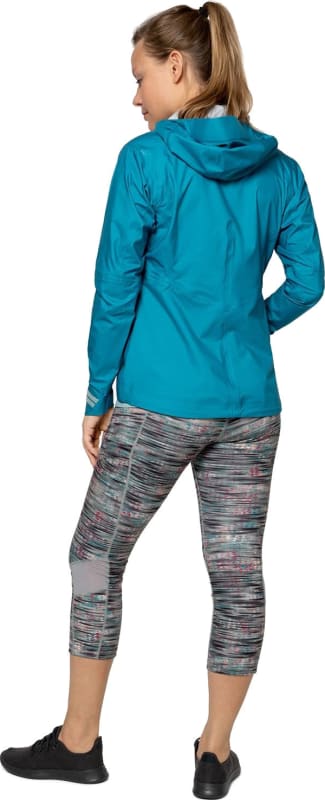 GOLI28005701L-S19-W-PinnacleProJacket-Arctic-2-Gray-Web