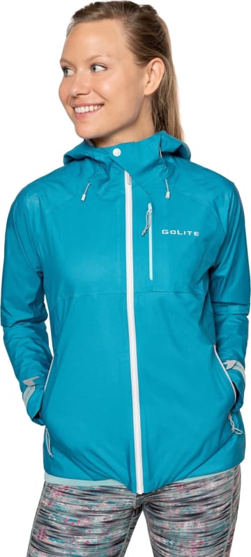 GOLI28005701L-S19-W-PinnacleProJacket-Arctic-3-Gray-Web