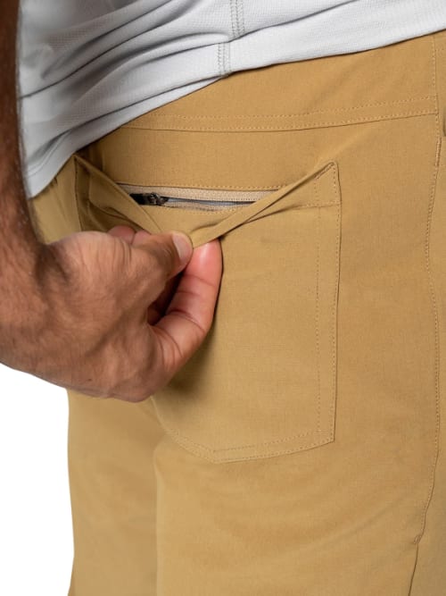 GOLI3500020028-S19-M-ReGoTravelPant-Husk-6-Gray-Web