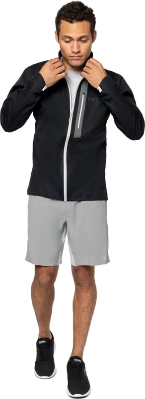 GOLI38002105L-S19-M-ReadySetGoShell-Black-1-Gray-Web