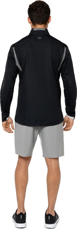 GOLI38002105L-S19-M-ReadySetGoShell-Black-2-Gray-Web