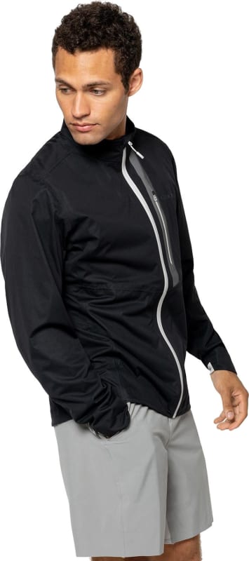 GOLI38002105L-S19-M-ReadySetGoShell-Black-3-Gray-Web