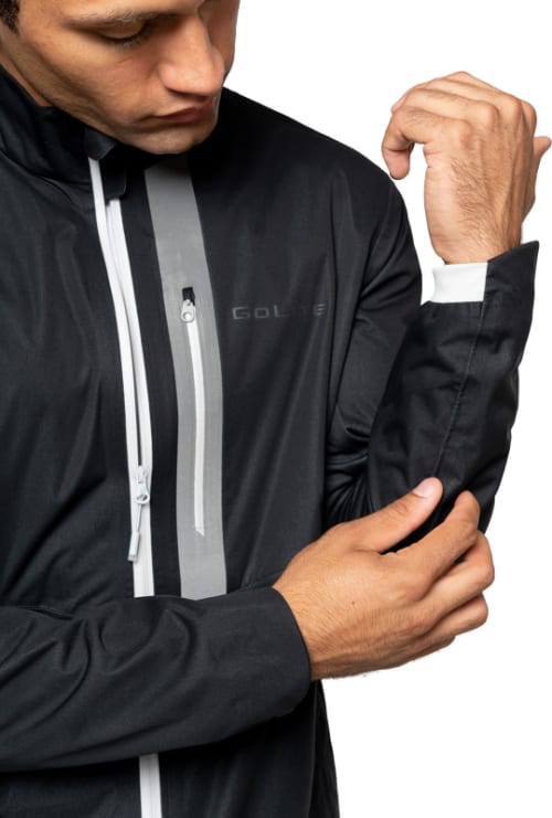 GOLI38002105L-S19-M-ReadySetGoShell-Black-4-Gray-Web