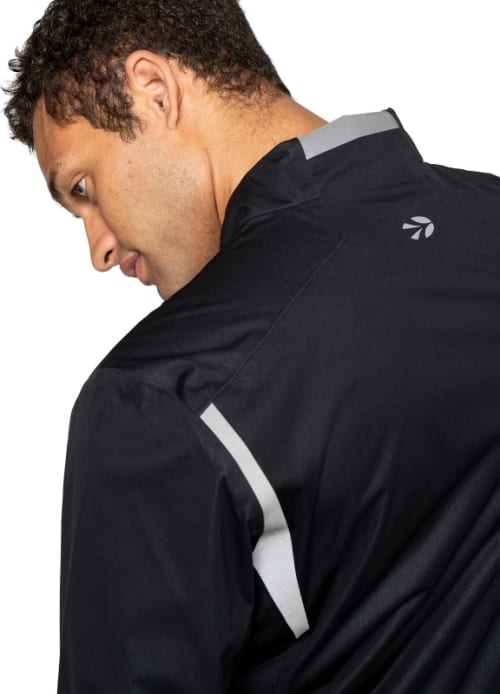 GOLI38002105L-S19-M-ReadySetGoShell-Black-5-Gray-Web