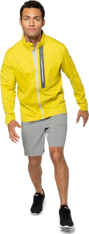GOLI38002301L-S19-M-ReadySetGoShell-Citron-1-Gray-Web
