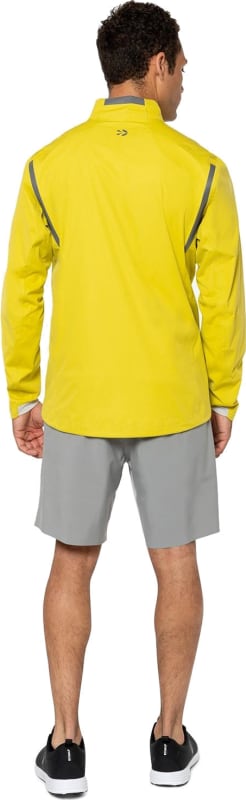 GOLI38002301L-S19-M-ReadySetGoShell-Citron-2-Gray-Web