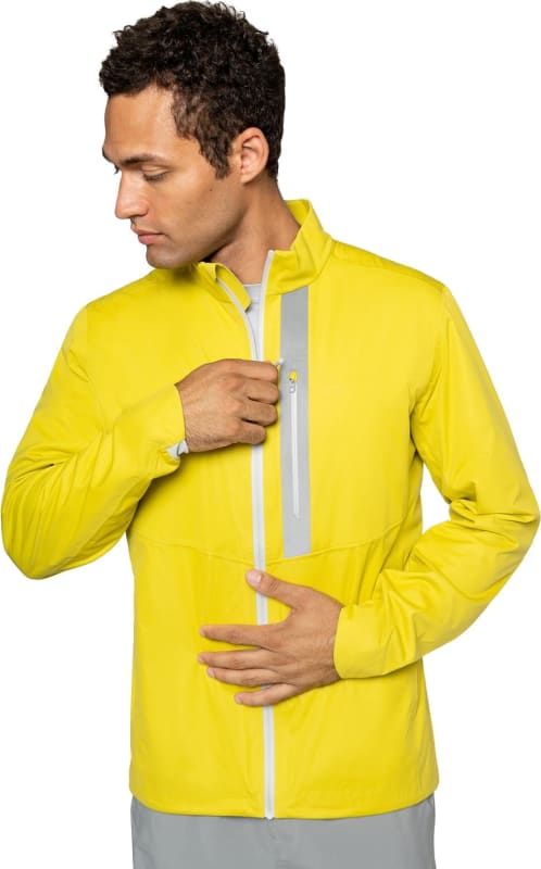 GOLI38002301L-S19-M-ReadySetGoShell-Citron-3-Gray-Web
