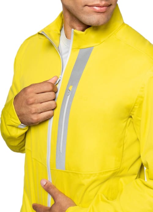 GOLI38002301L-S19-M-ReadySetGoShell-Citron-4-Gray-Web