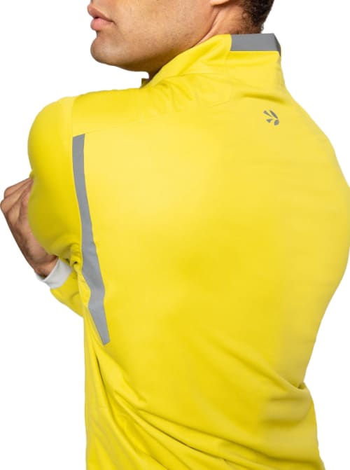 GOLI38002301L-S19-M-ReadySetGoShell-Citron-5-Gray-Web
